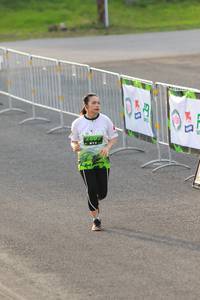 BIB: 2802
                            <button type="button" onclick="openModal(3536444)" class="btn btn-primary btn-sm float-right btn-popup" data-toggle="modal" data-target=".modal-high-quality">
                        <i class="fas fa-shopping-cart"></i> Add to Cart
                    </button>
                                            <button type="button" onclick="isThisMe(3536444, true)" class="btn btn-success btn-sm float-right btn-popup btn-isme hidden" data-toggle="tooltip" data-placement="bottom" title="นี่คือรูปของคุณใช่ไหม คลิกที่นี่เพื่อเอาเข้าอัลบั้ม">
                        <i class="fas fa-plus"></i> Add to album
                    </button>
                    <button type="button" onclick="isThisMe(3536444, false)" class="btn btn-warning btn-sm float-right btn-popup btn-isnotme hidden">
                        <i class="fas fa-ban"></i> Remove from album
                    </button>